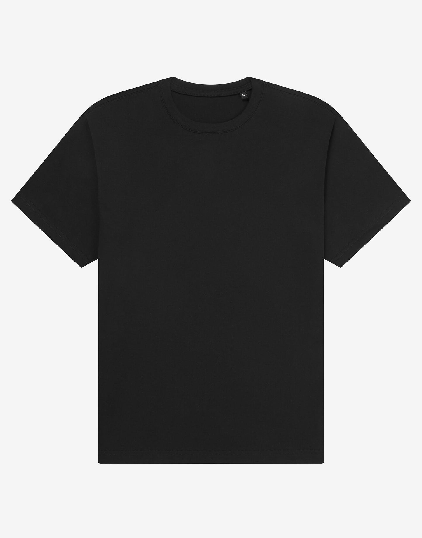 Demon Slayer Nezuko Kamado Oversize T-Shirt
