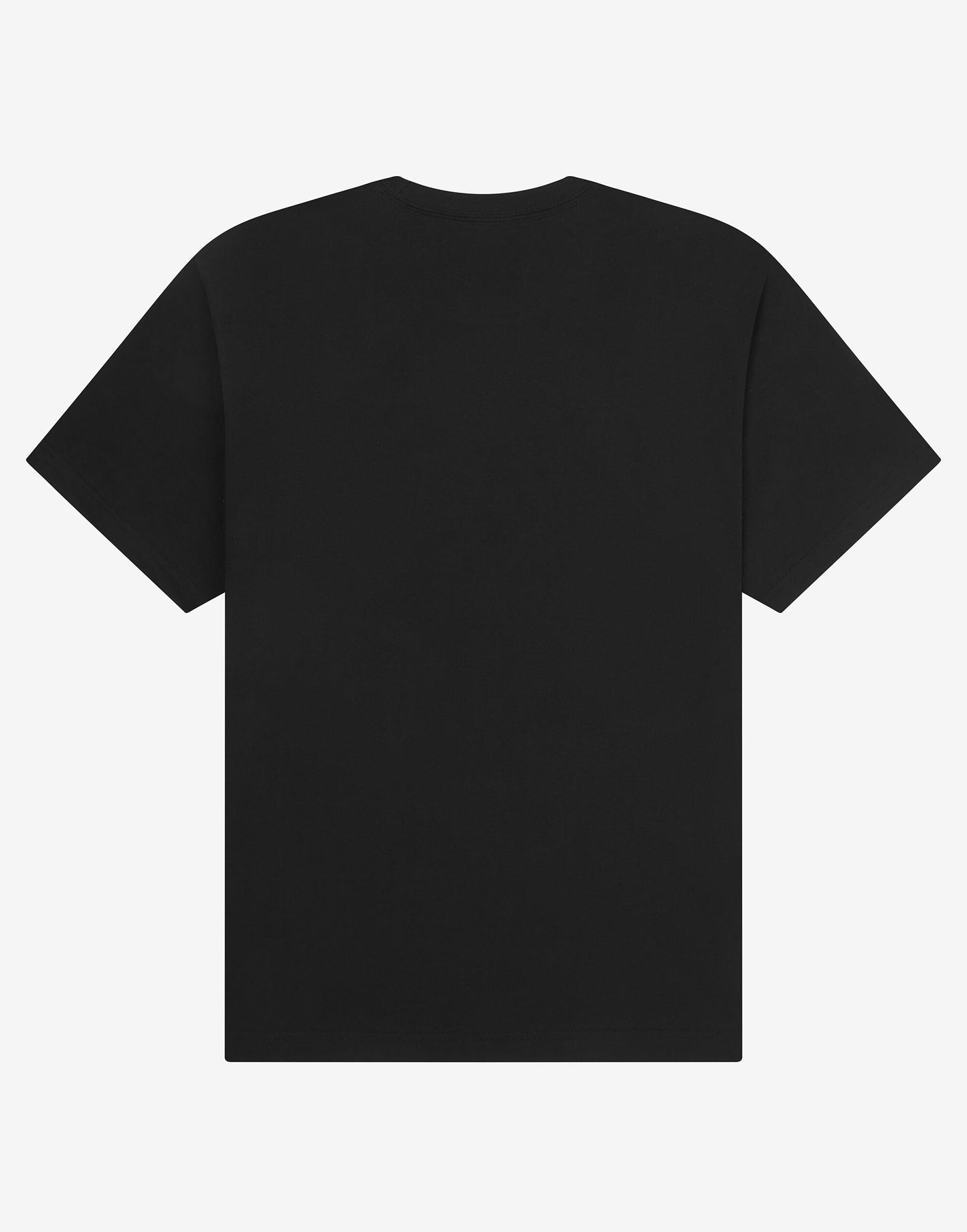 Demon Slayer Nezuko Kamado Oversize T-Shirt