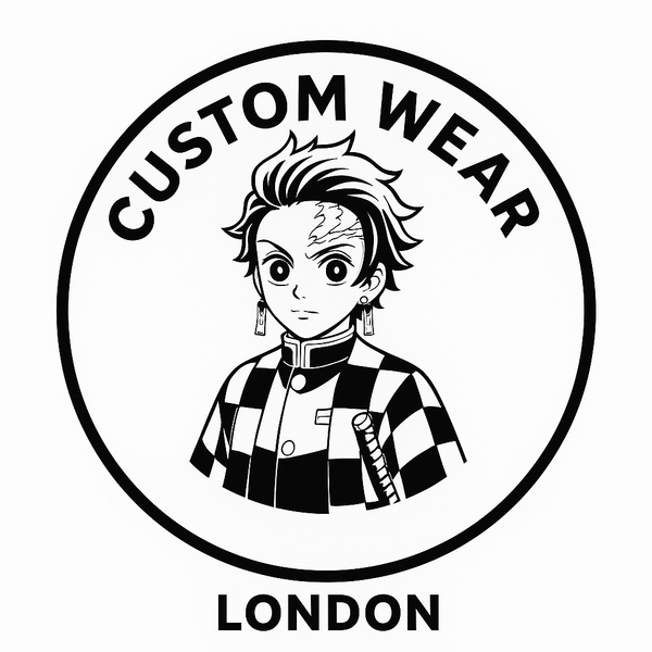 Custom Wear London