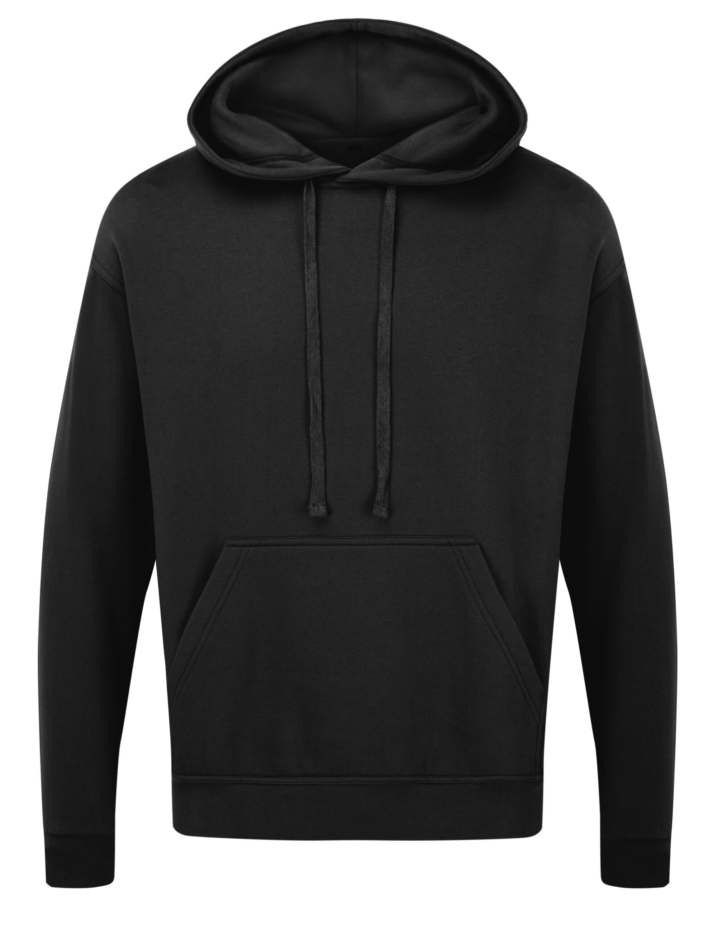 Tanjiro Kamado Demon Slayer Hoodie