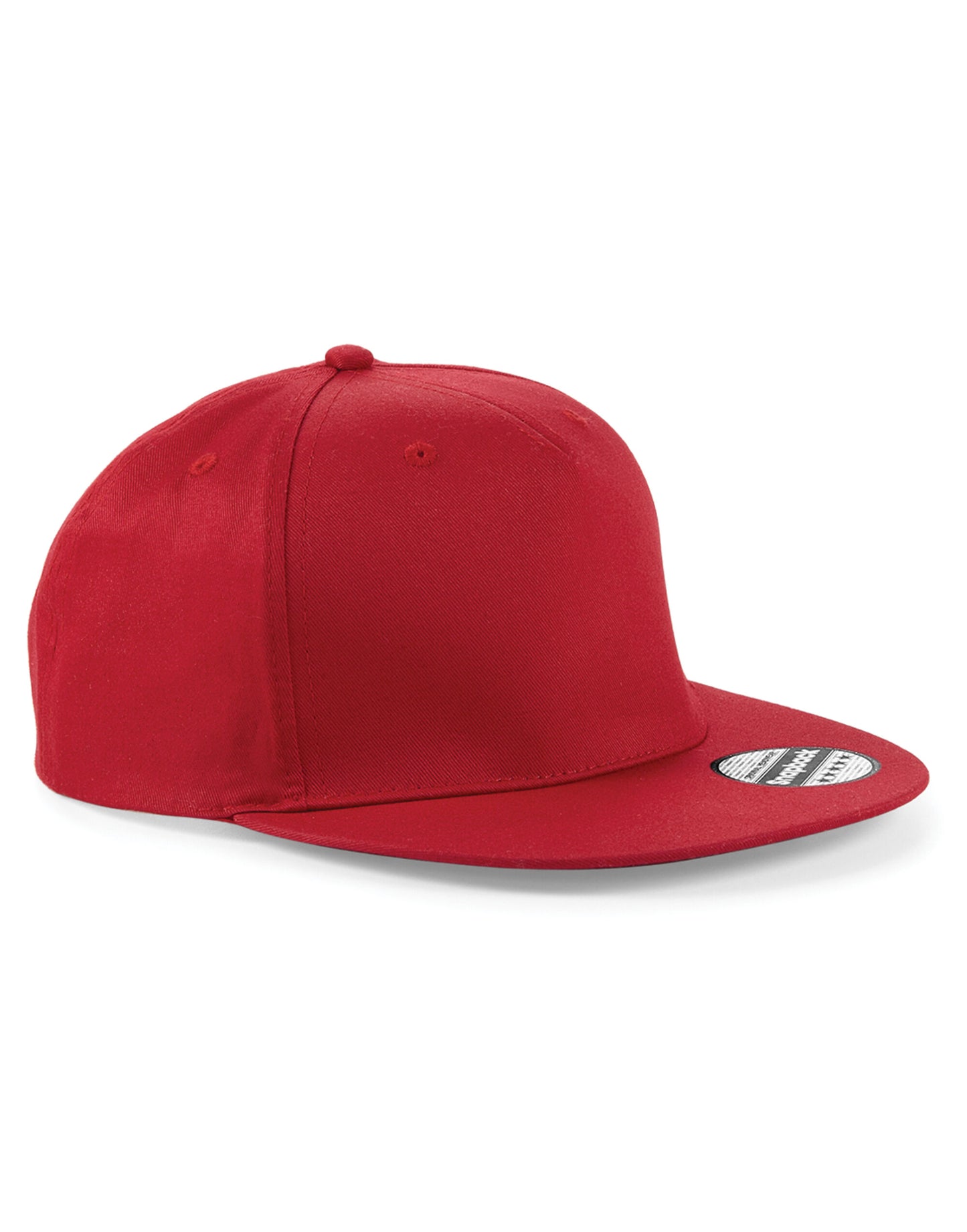 Personalised Cap Snapback Embroidered Trucker Half Mesh Baseball Cap Ladies Mens