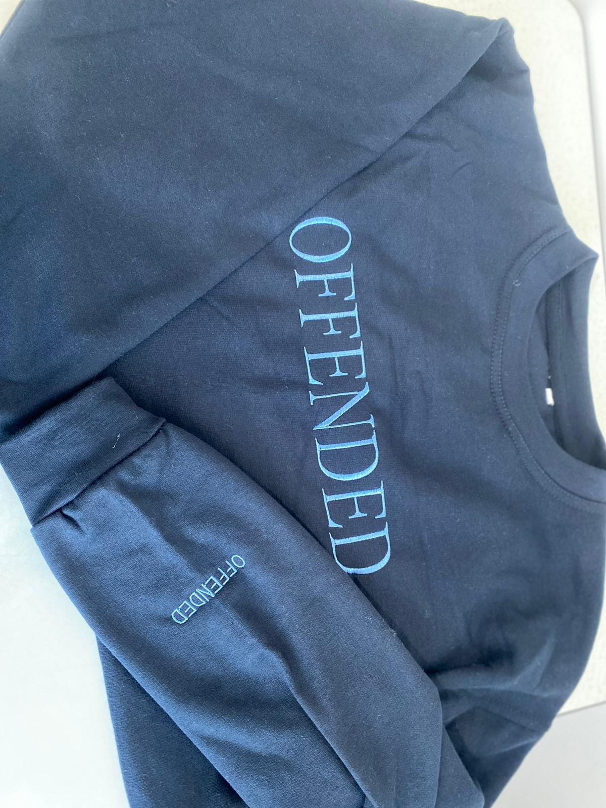 Custom Hoodies