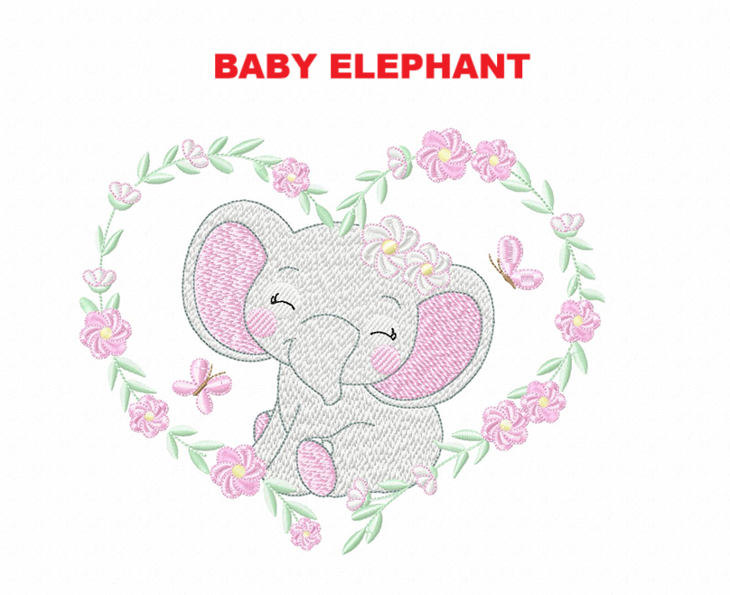 Personalised Cute animal Design Baby Cellular Blanket 100% cotton