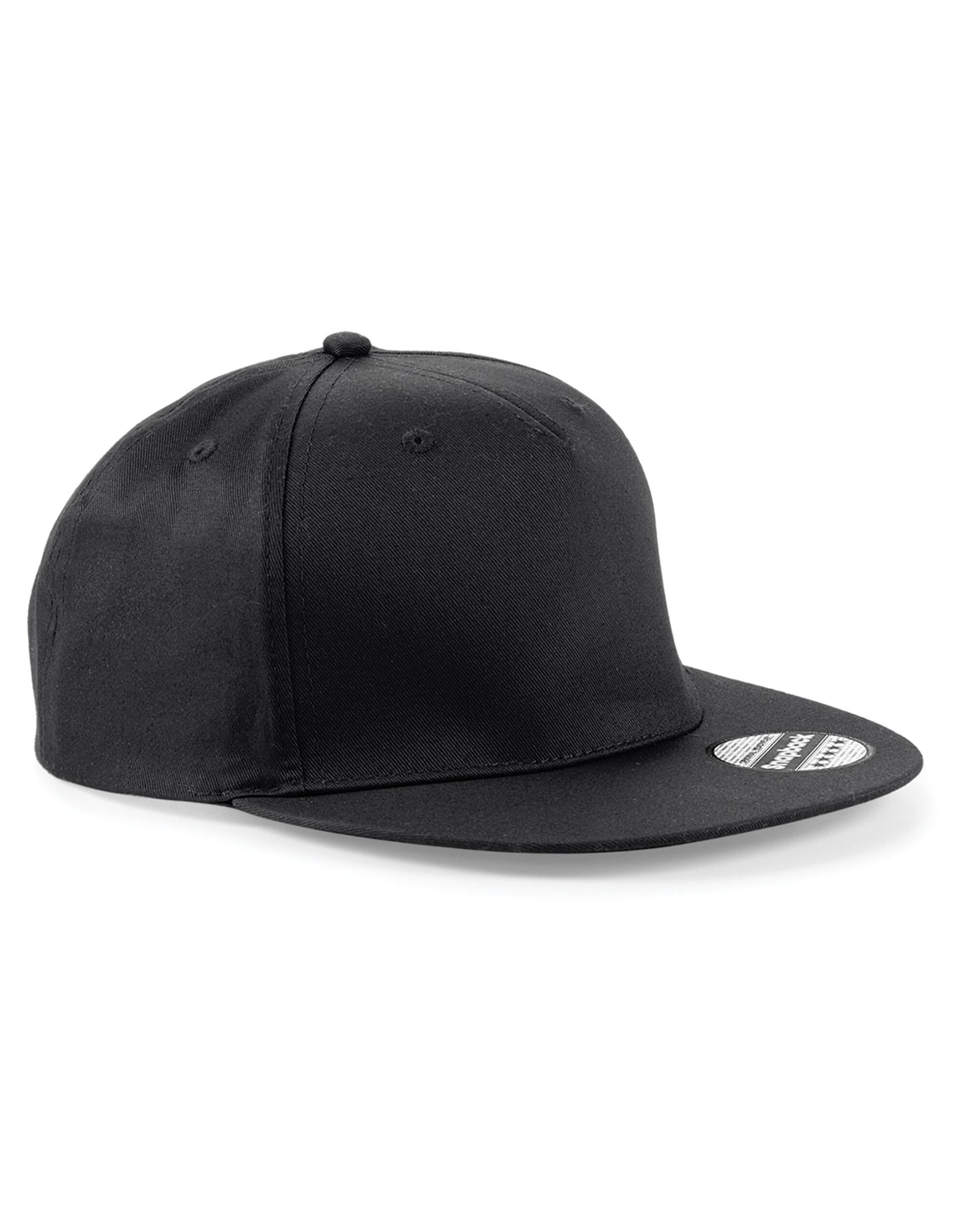 Personalised Cap Snapback Embroidered Trucker Half Mesh Baseball Cap Ladies Mens