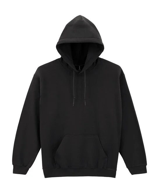 Custom Hoodies