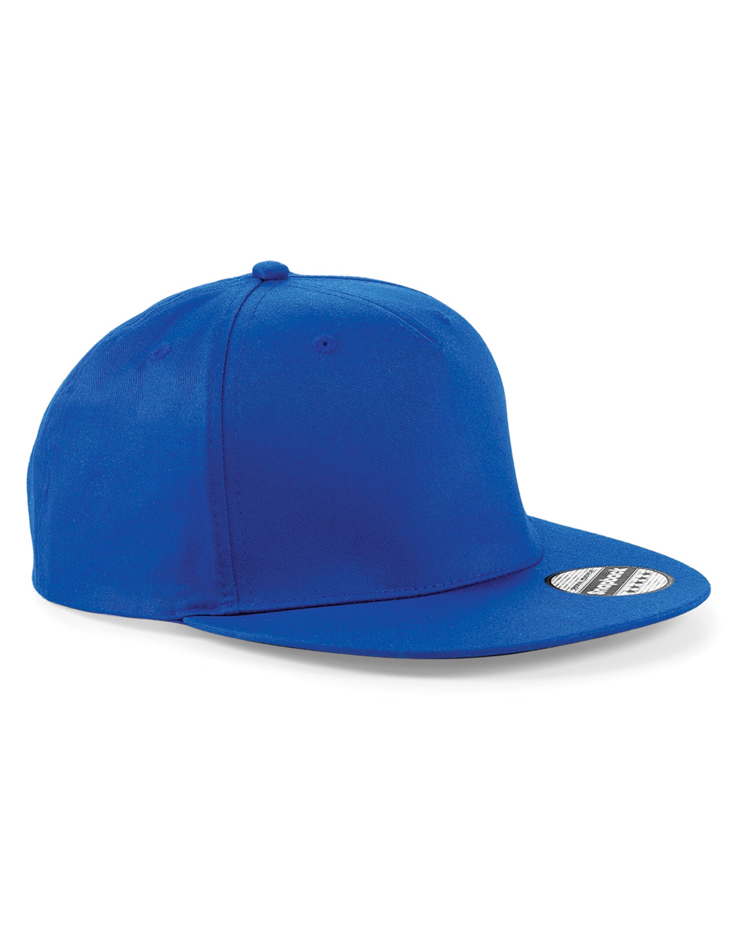 Personalised Cap Snapback Embroidered Trucker Half Mesh Baseball Cap Ladies Mens