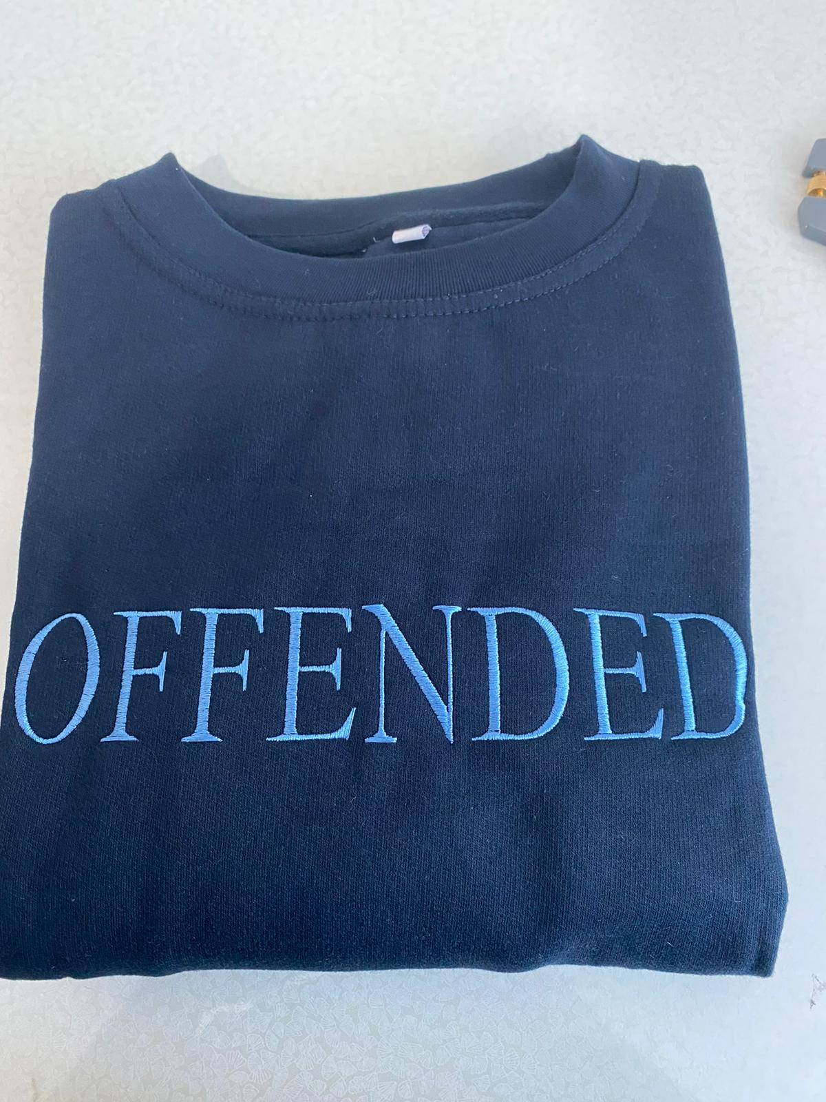 Custom Hoodies