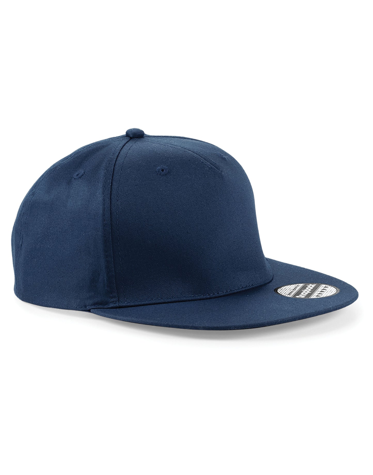 Personalised Cap Snapback Embroidered Trucker Half Mesh Baseball Cap Ladies Mens