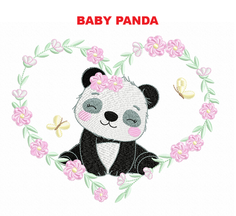 Personalised Cute animal Design Baby Cellular Blanket 100% cotton